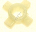 Saeco Valve - 11008106 Wahlventil Endeteil